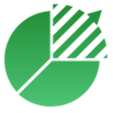 ORDA.mn Logo