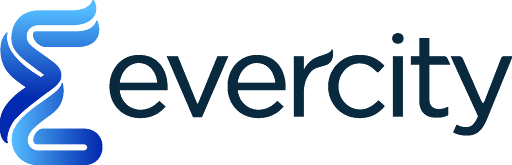 Evercity