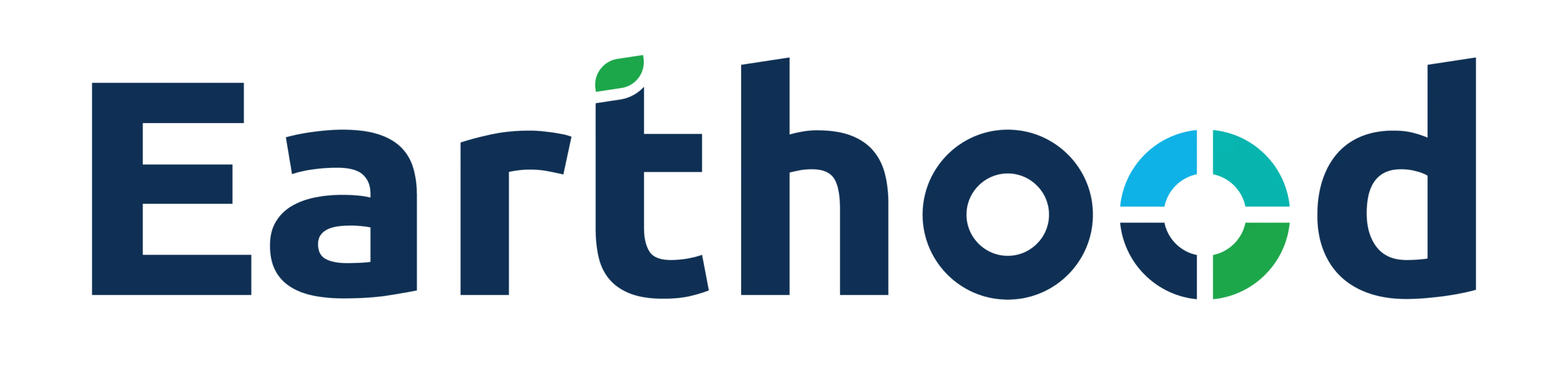 Earthood