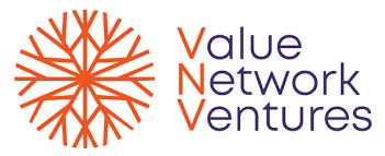Value Network Ventures