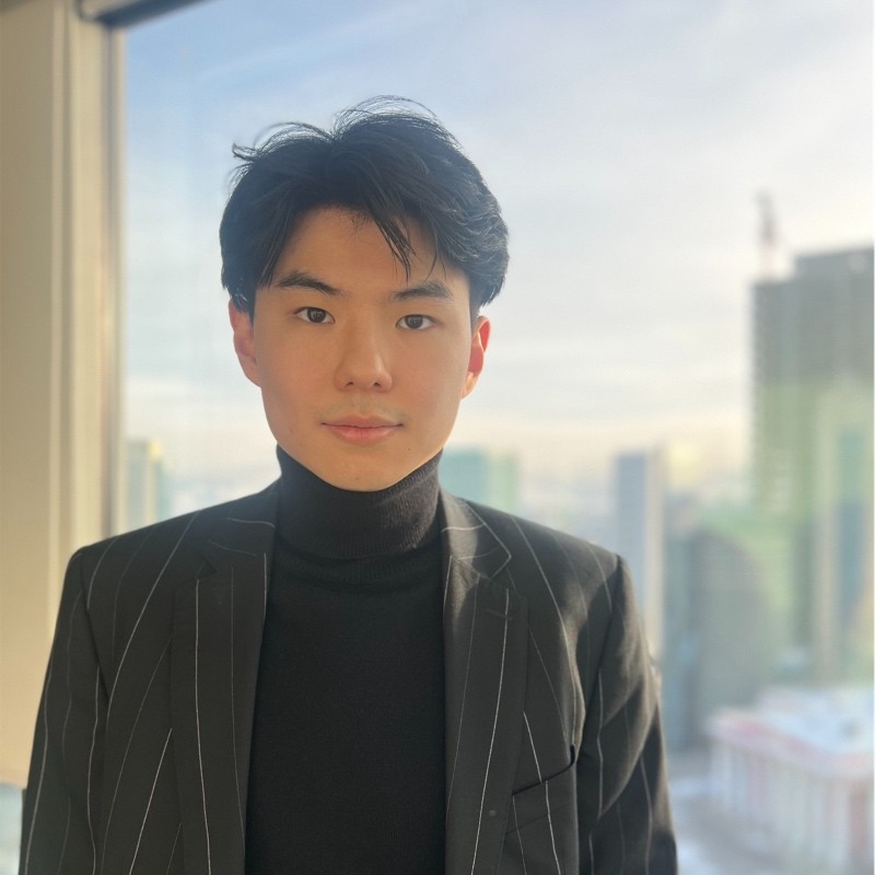 Amarbaatar Ganbaatar