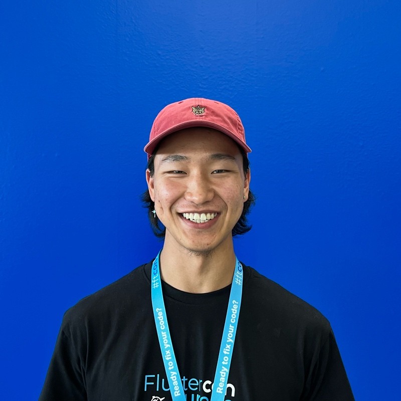 Namsrai Khatanbaatar